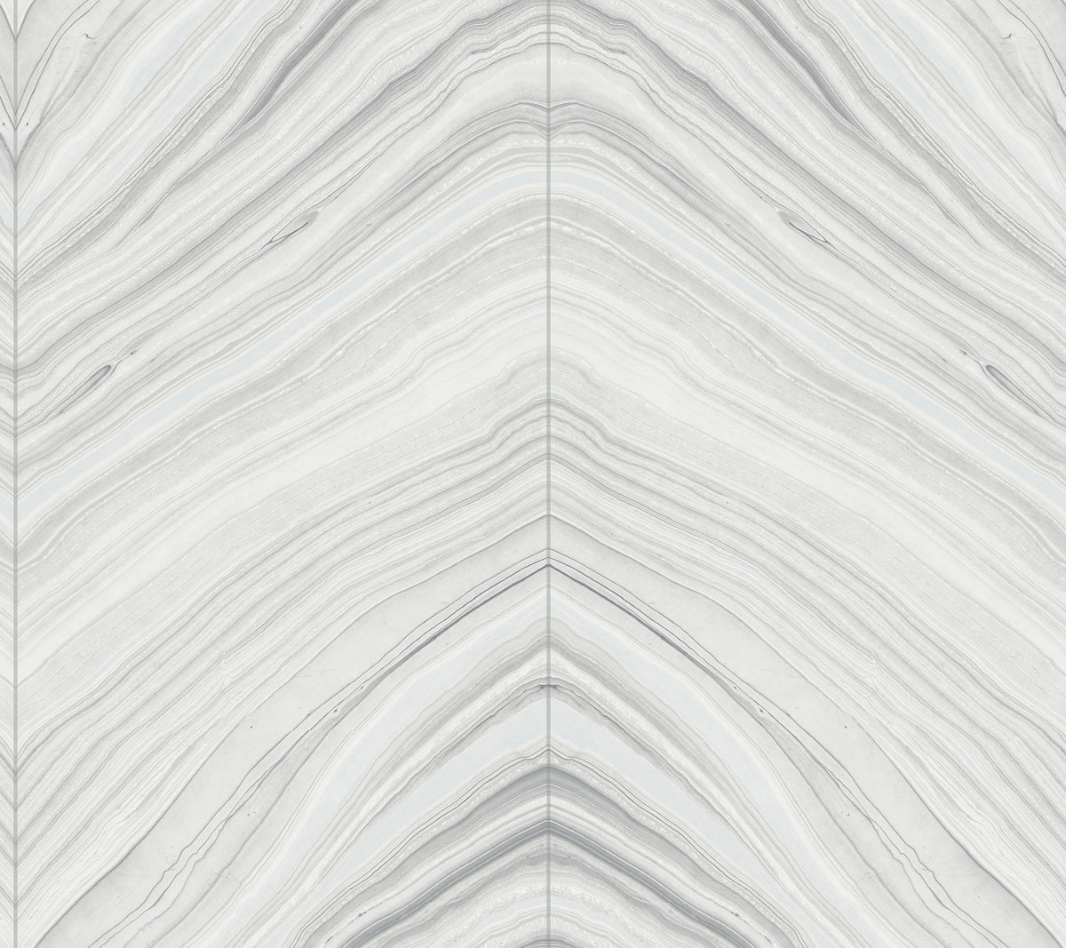 PSW1422RL-peel-and-stick-wallpaper-main-product-image