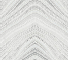 PSW1422RL-peel-and-stick-wallpaper-main-product-image