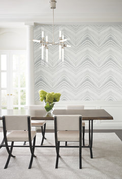 PSW1422RL-peel-and-stick-wallpaper-room-scene