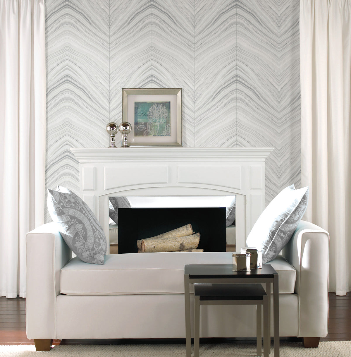 PSW1422RL-peel-and-stick-wallpaper-room-scene-detail-closeup