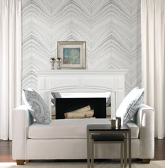 PSW1422RL-peel-and-stick-wallpaper-room-scene-detail-closeup