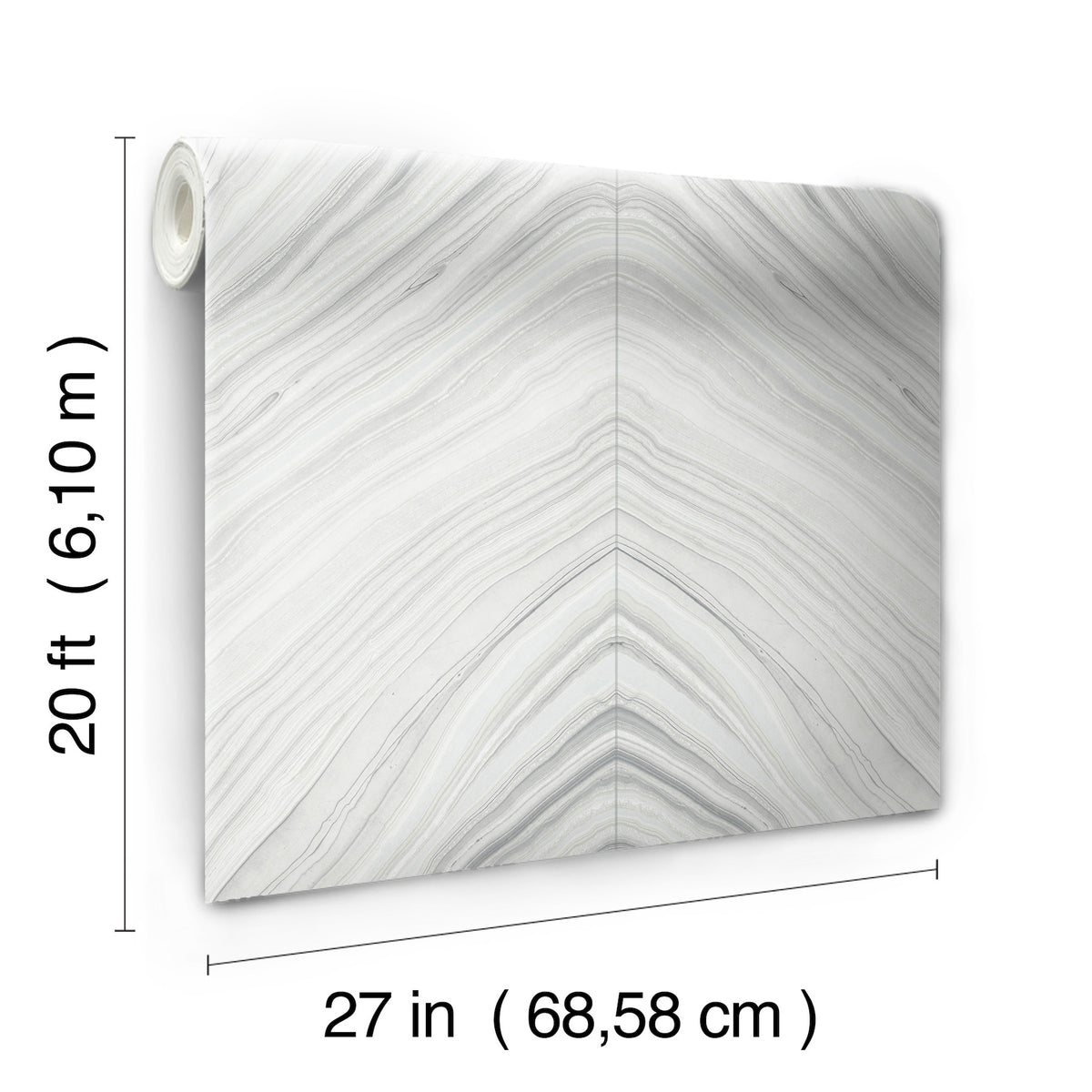 PSW1422RL-peel-and-stick-wallpaper-detail-closeup
