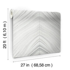 PSW1422RL-peel-and-stick-wallpaper-detail-closeup