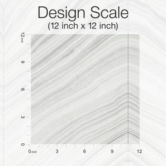 PSW1422RL-peel-and-stick-wallpaper-detail-closeup-2