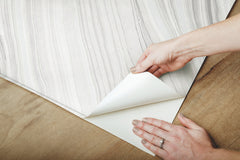 PSW1422RL-peel-and-stick-wallpaper-peel-application-step