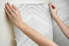 PSW1422RL-peel-and-stick-wallpaper-stick-application-step