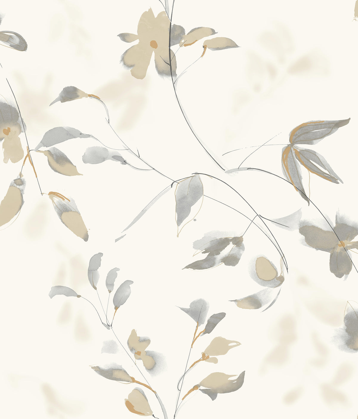 PSW1424RL-peel-and-stick-wallpaper-main-product-image