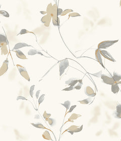 PSW1424RL-peel-and-stick-wallpaper-main-product-image