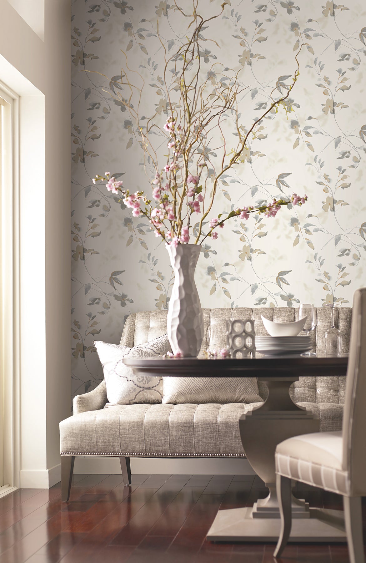 PSW1424RL-peel-and-stick-wallpaper-room-scene