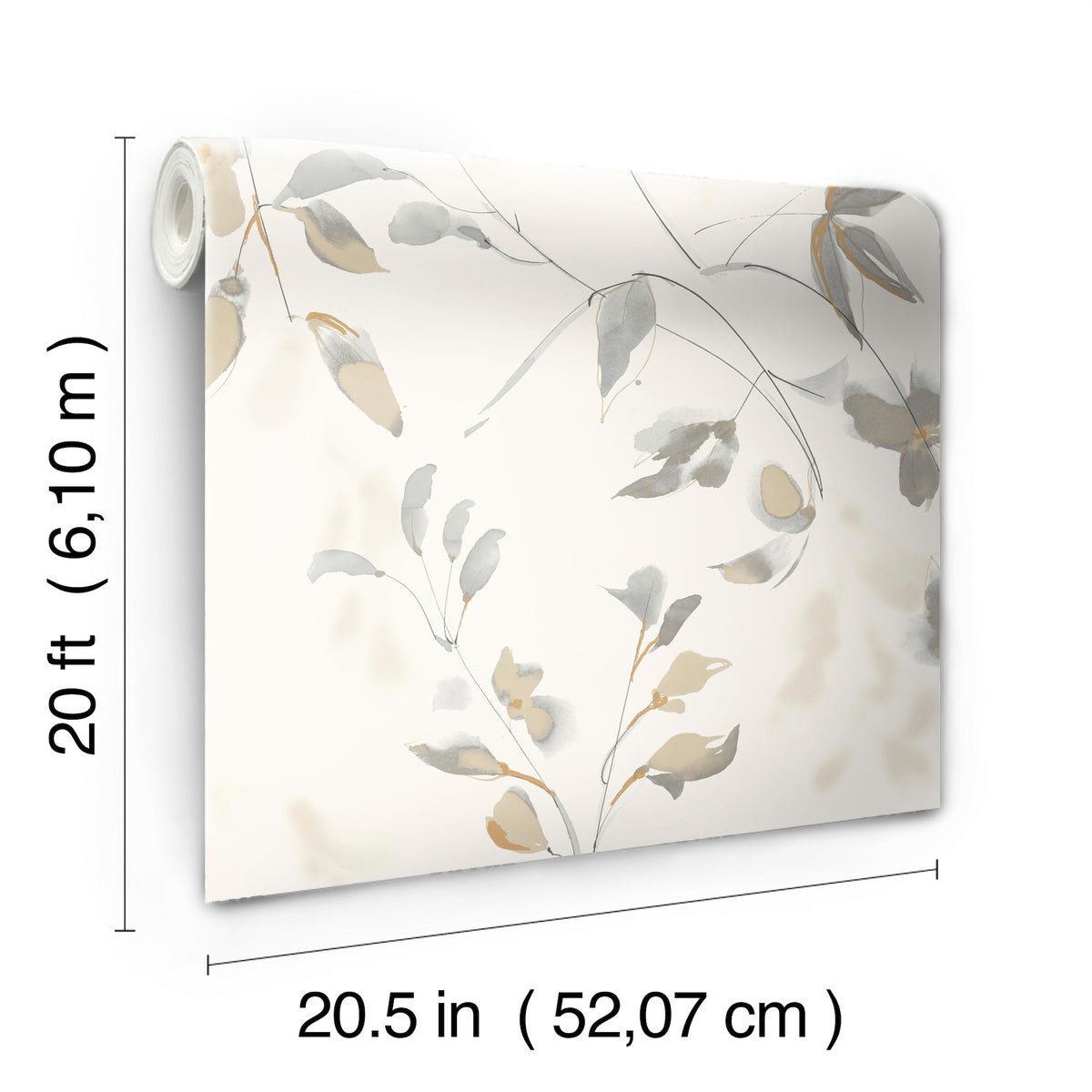 PSW1424RL-peel-and-stick-wallpaper-detail-closeup