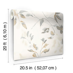 PSW1424RL-peel-and-stick-wallpaper-detail-closeup