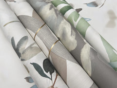PSW1424RL-peel-and-stick-wallpaper-detail-closeup-3