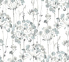 PSW1428RL-peel-and-stick-wallpaper-main-product-image