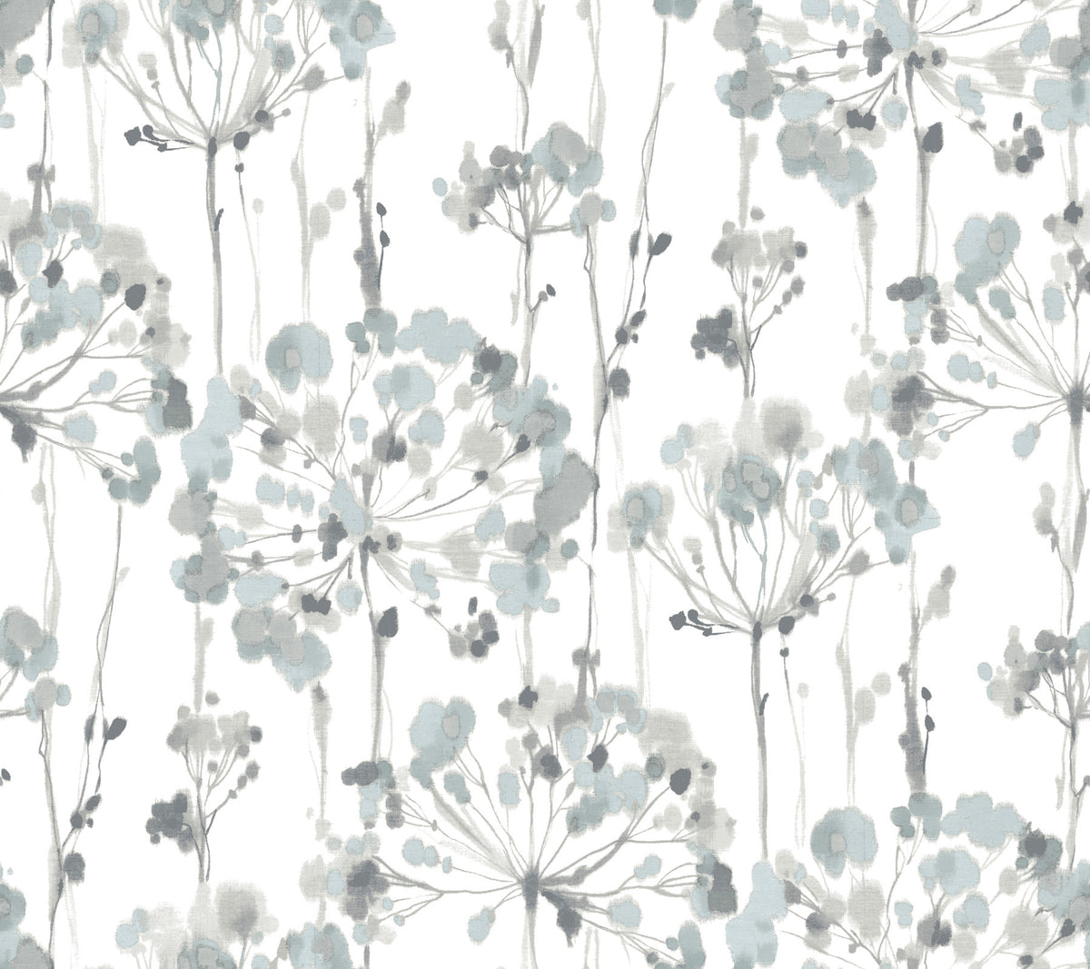 PSW1428RL-peel-and-stick-wallpaper-main-product-image