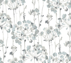 PSW1428RL-peel-and-stick-wallpaper-main-product-image