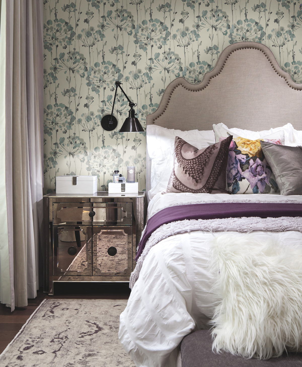 PSW1428RL-peel-and-stick-wallpaper-room-scene