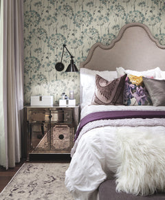 PSW1428RL-peel-and-stick-wallpaper-room-scene