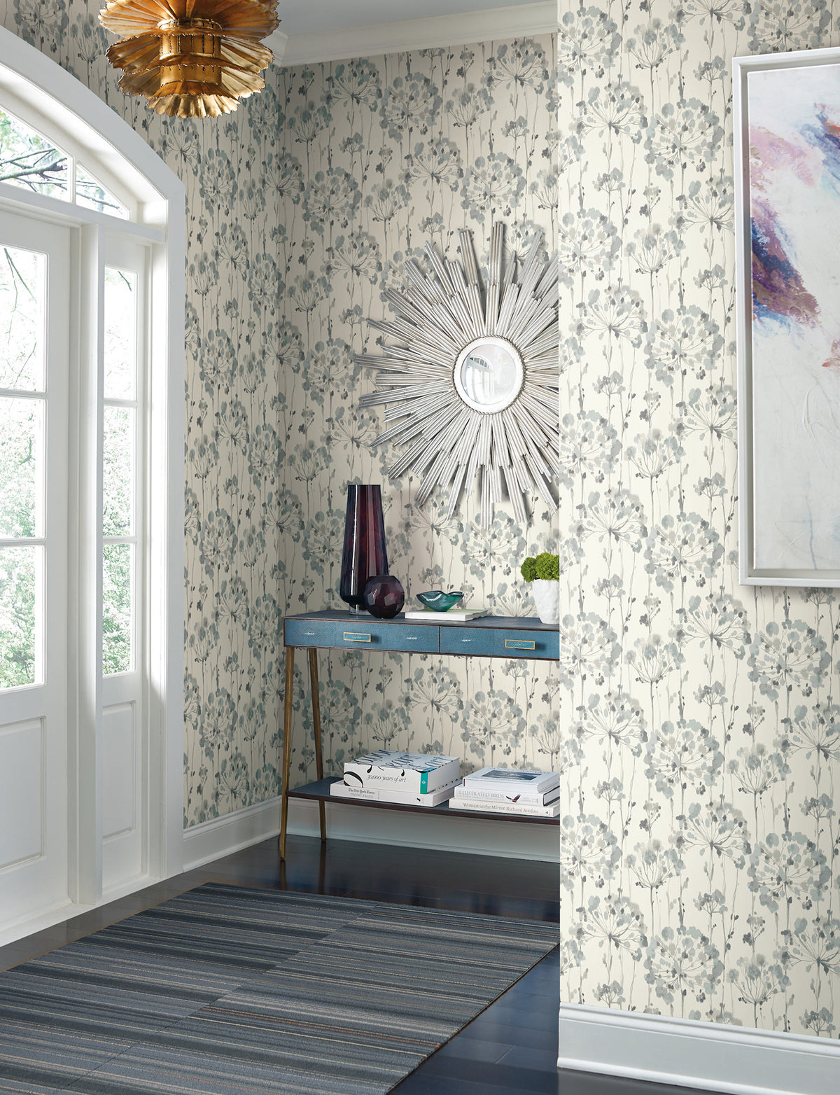 PSW1428RL-peel-and-stick-wallpaper-room-scene-detail-closeup