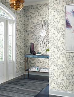 PSW1428RL-peel-and-stick-wallpaper-room-scene-detail-closeup