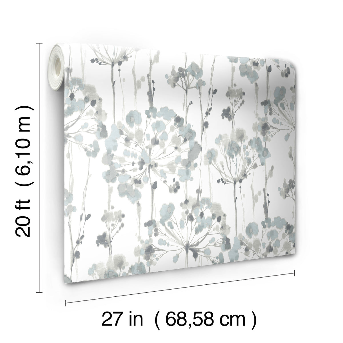PSW1428RL-peel-and-stick-wallpaper-detail-closeup