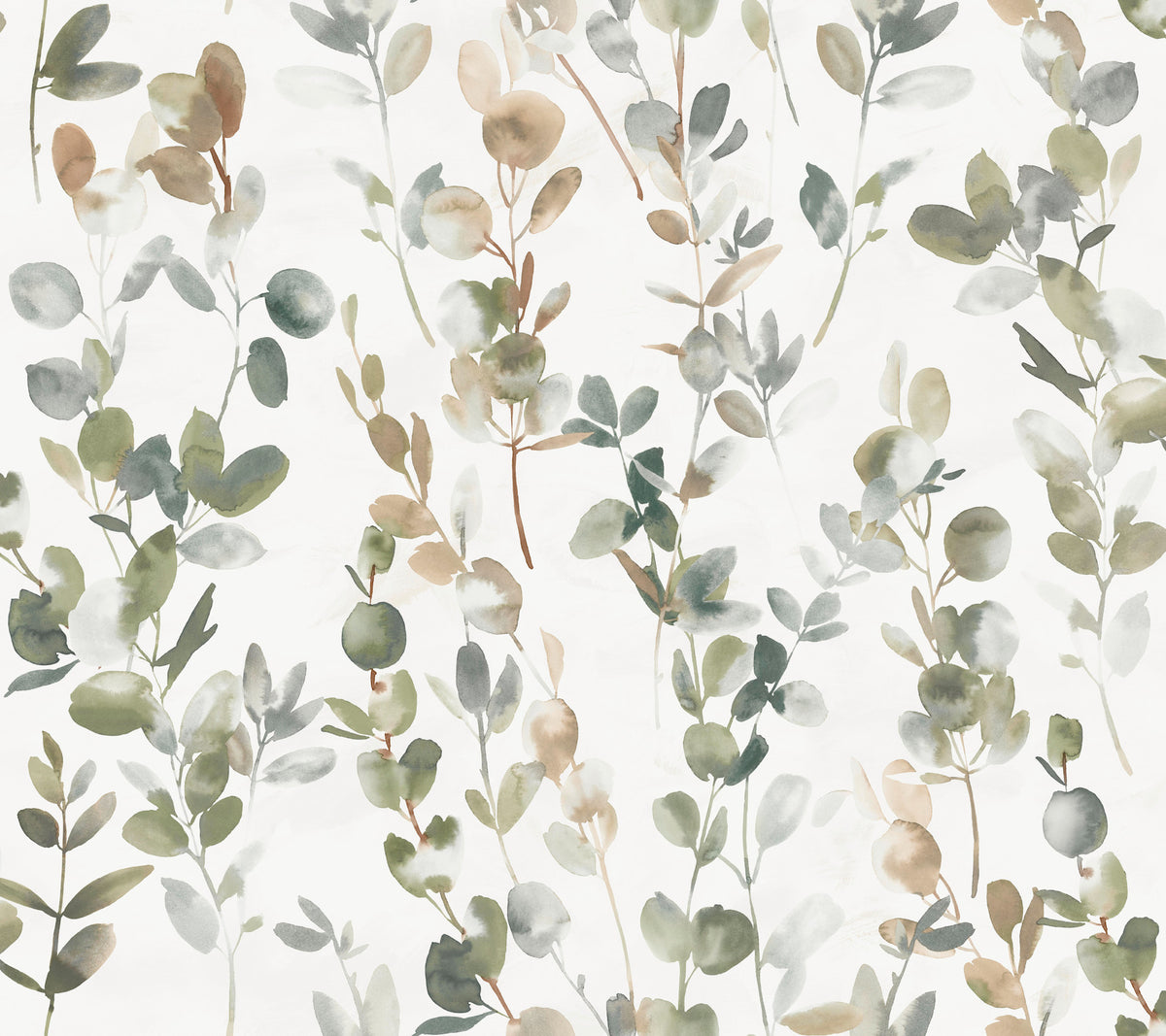 PSW1430RL-peel-and-stick-wallpaper-main-product-image