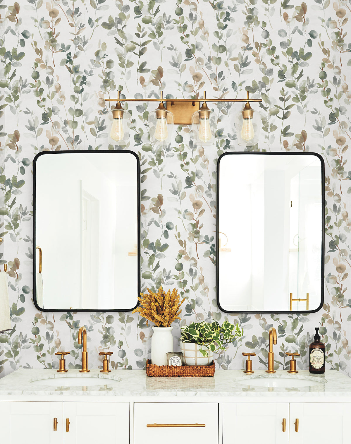 PSW1430RL-peel-and-stick-wallpaper-room-scene