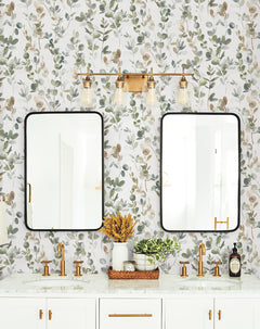 PSW1430RL-peel-and-stick-wallpaper-room-scene