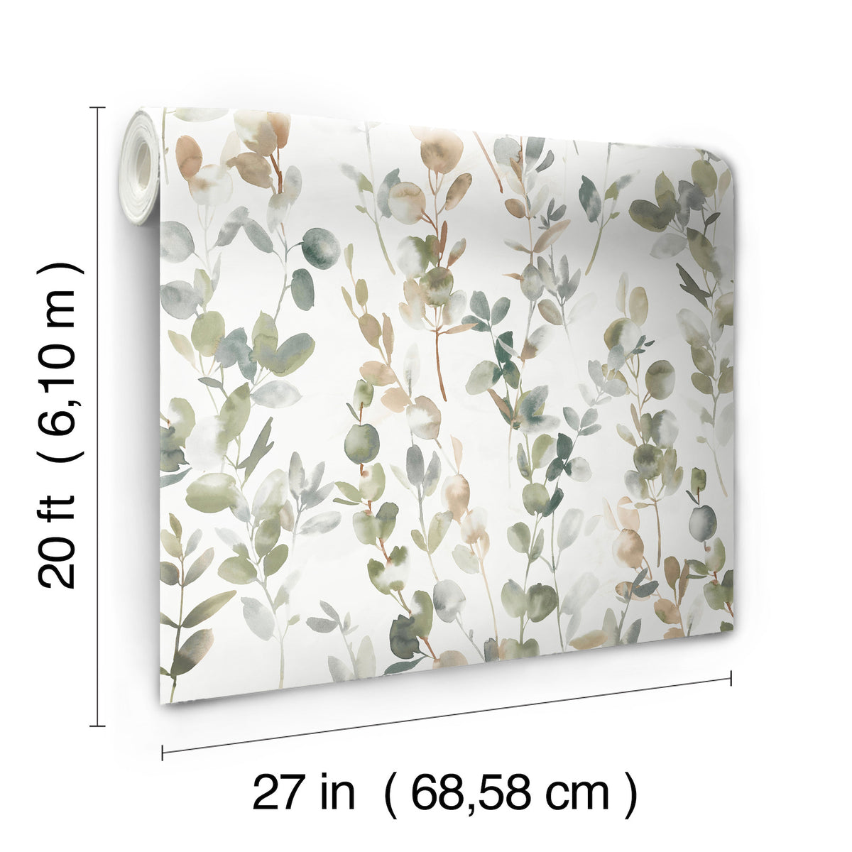 PSW1430RL-peel-and-stick-wallpaper-detail-closeup