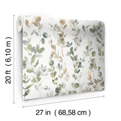 PSW1430RL-peel-and-stick-wallpaper-detail-closeup