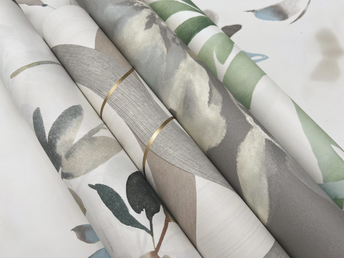 PSW1430RL-peel-and-stick-wallpaper-detail-closeup-3