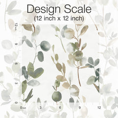 PSW1430RL-peel-and-stick-wallpaper-detail-closeup-4