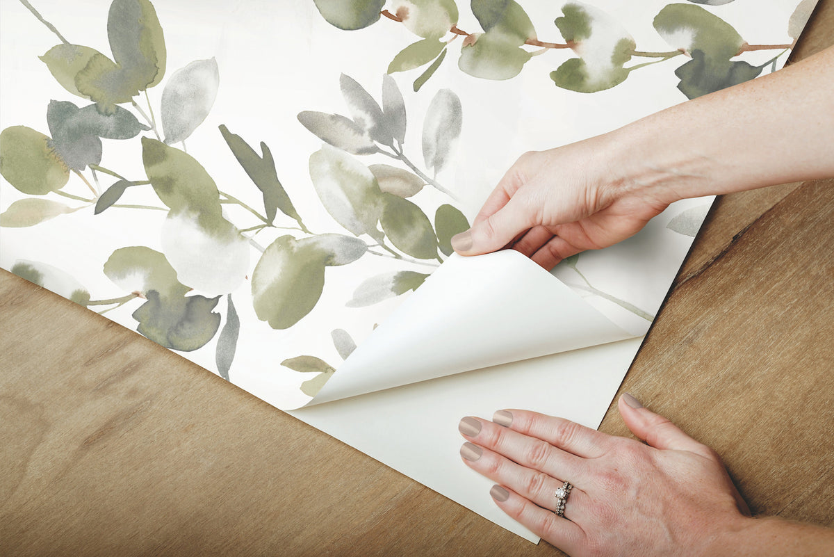 PSW1430RL-peel-and-stick-wallpaper-peel-application-step