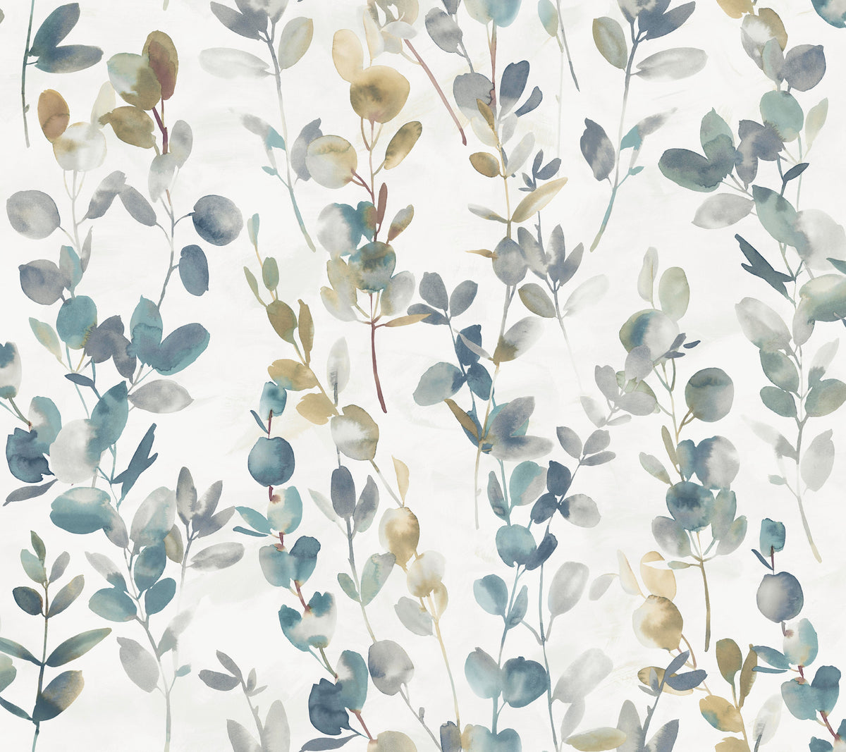 PSW1431RL-peel-and-stick-wallpaper-main-product-image