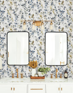 PSW1431RL-peel-and-stick-wallpaper-room-scene-detail-closeup
