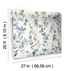 PSW1431RL-peel-and-stick-wallpaper-detail-closeup