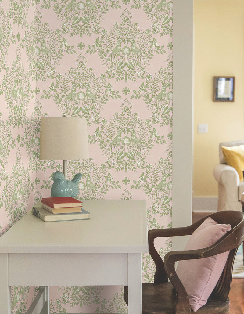 PSW1432RL-peel-and-stick-wallpaper-room-scene