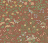 PSW1438RL-peel-and-stick-wallpaper-main-product-image
