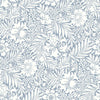 PSW1443RL-peel-and-stick-wallpaper-main-product-image