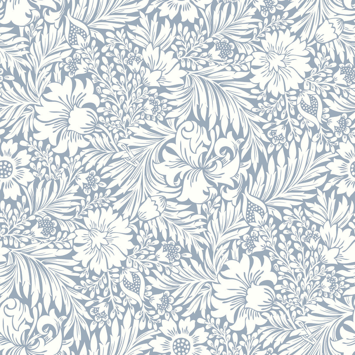 PSW1443RL-peel-and-stick-wallpaper-main-product-image