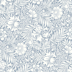 PSW1443RL-peel-and-stick-wallpaper-main-product-image