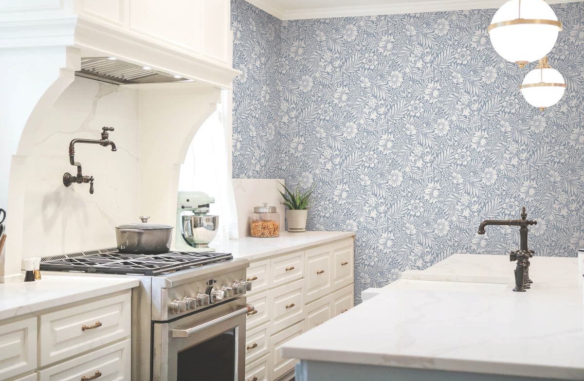 PSW1443RL-peel-and-stick-wallpaper-room-scene