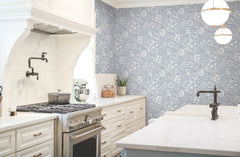 PSW1443RL-peel-and-stick-wallpaper-room-scene