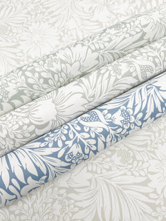 PSW1443RL-peel-and-stick-wallpaper-detail-closeup-2