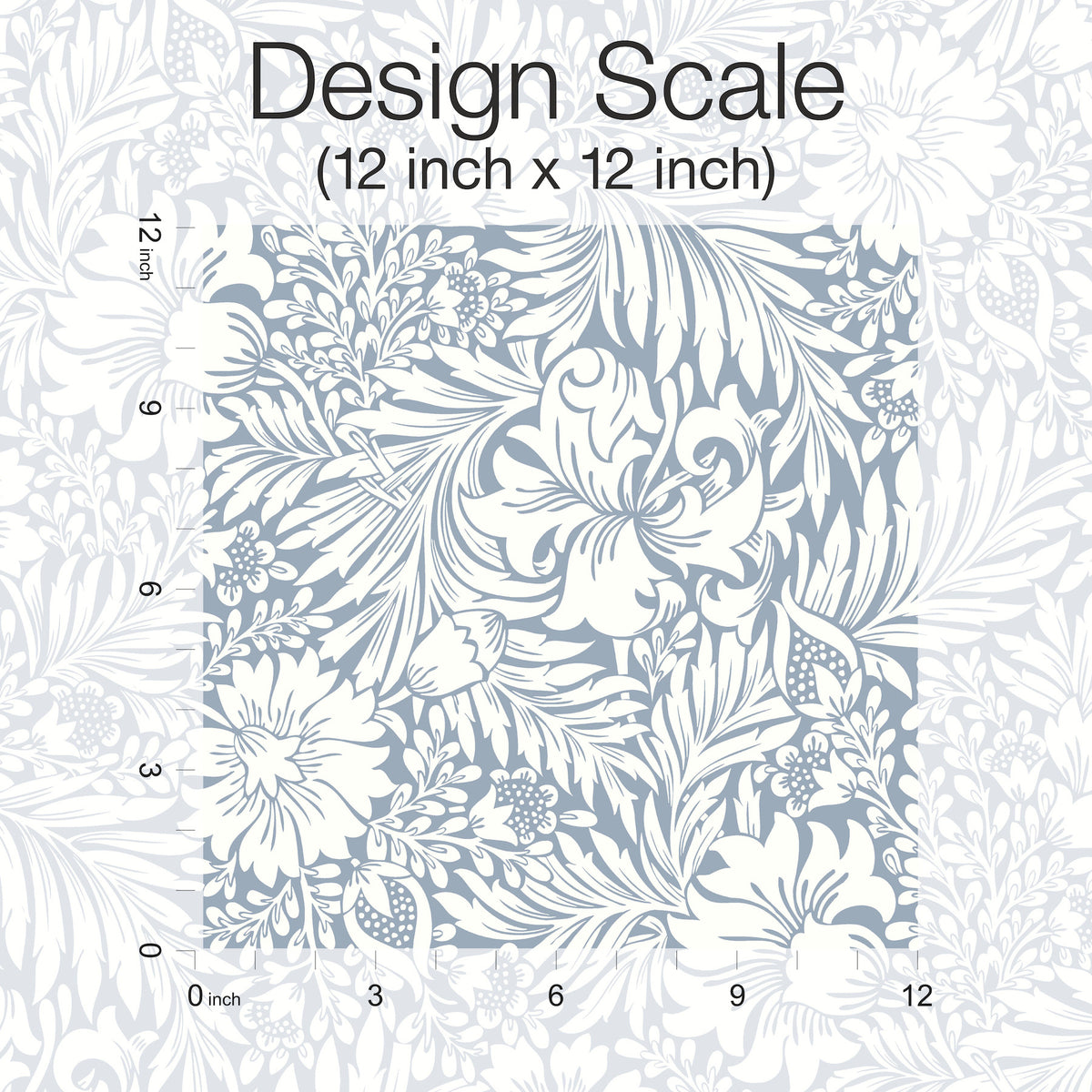 PSW1443RL-peel-and-stick-wallpaper-detail-closeup-4
