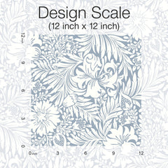 PSW1443RL-peel-and-stick-wallpaper-detail-closeup-4