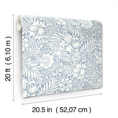 PSW1443RL-peel-and-stick-wallpaper-product-dimensions