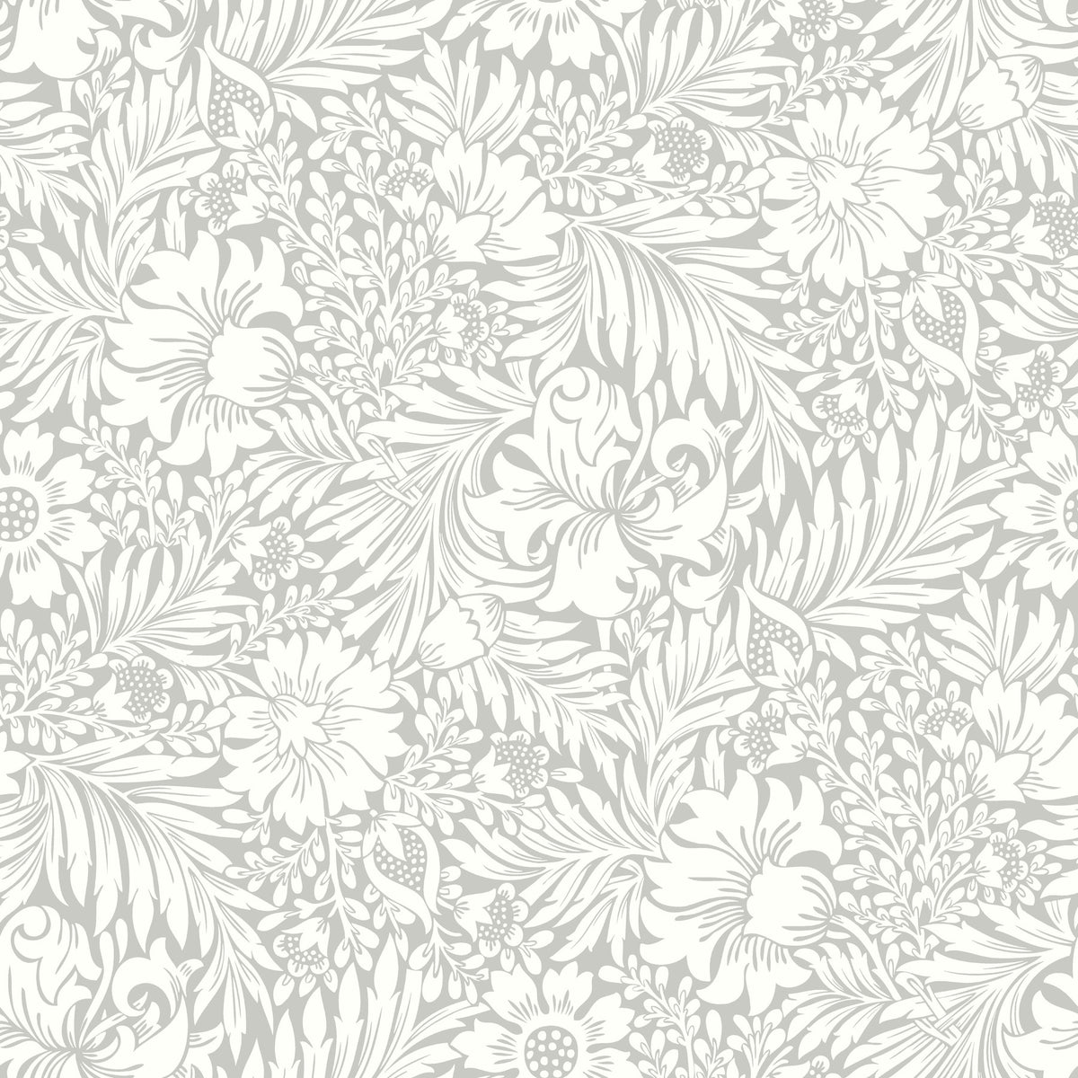 PSW1444RL-peel-and-stick-wallpaper-main-product-image