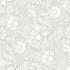 PSW1444RL-peel-and-stick-wallpaper-main-product-image