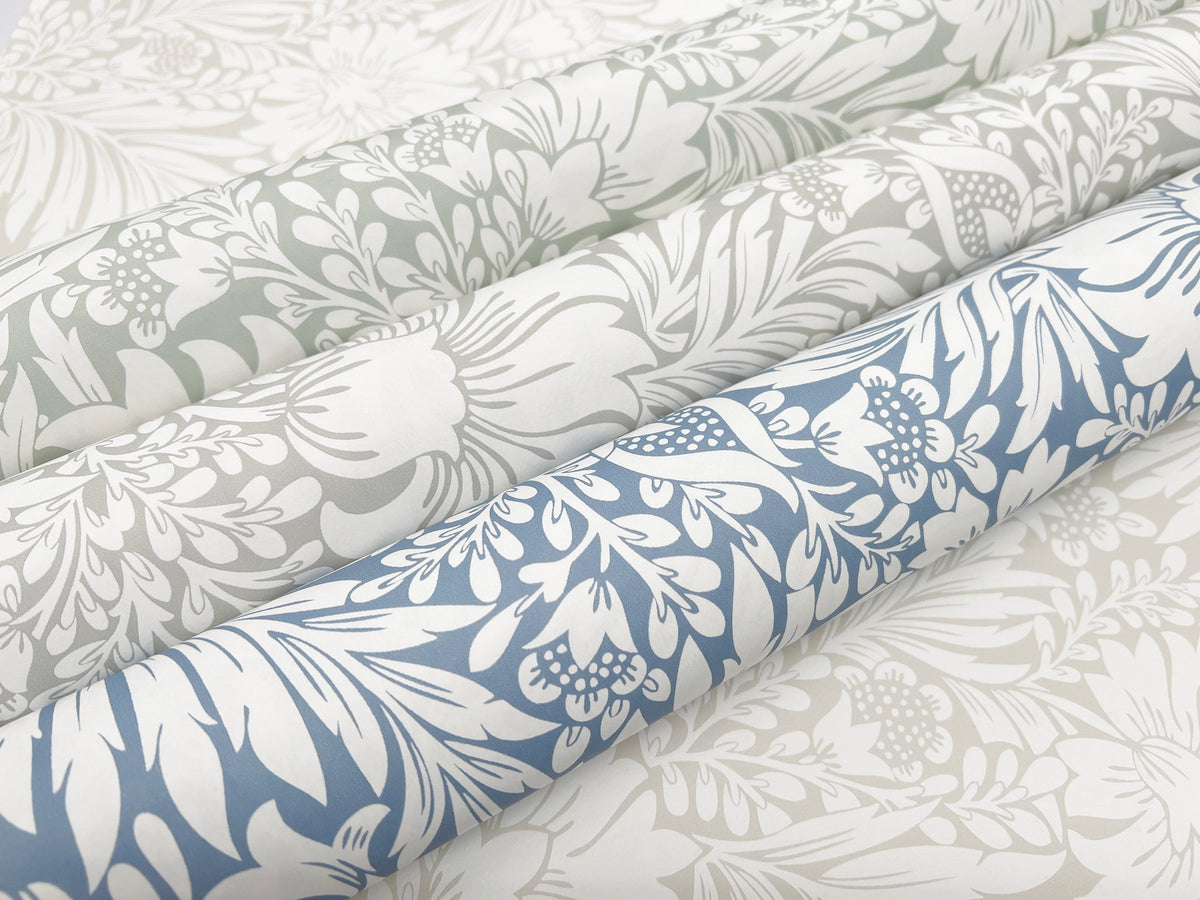 PSW1444RL-peel-and-stick-wallpaper-detail-closeup-2
