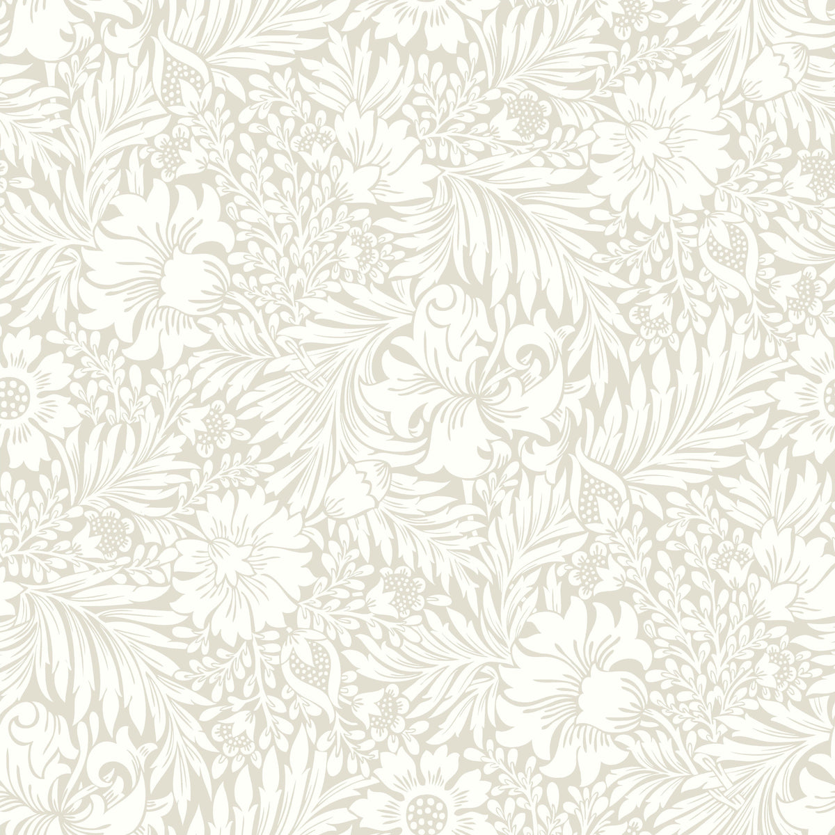 PSW1445RL-peel-and-stick-wallpaper-main-product-image